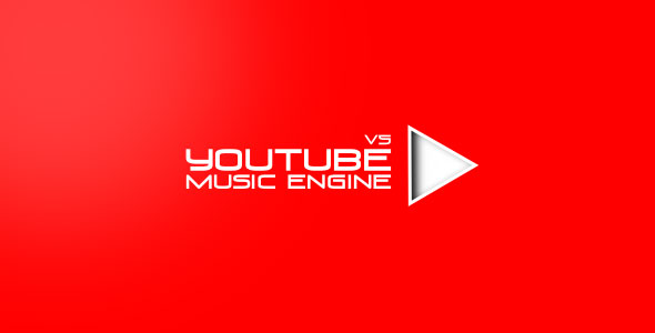 1444463340_youtube-music-engine.jpg