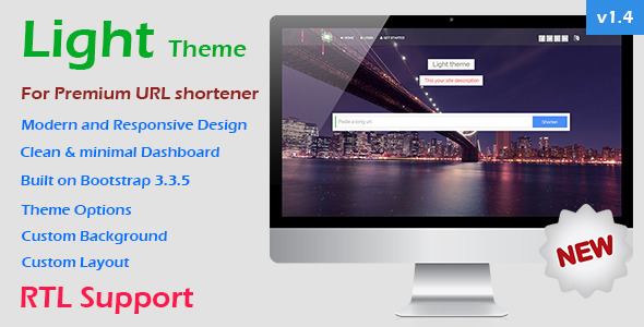 mirrorcreator clone script nulled themes