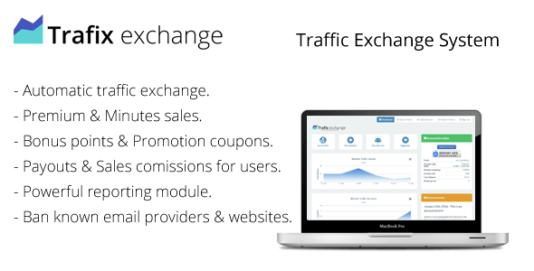 e currency exchange script nulled php
