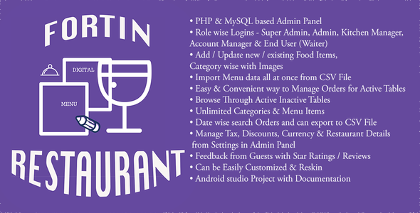 1473402186_fortin-restaurant-waiter-ordering-system-with-admin-panel.png