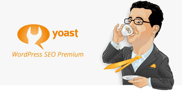 Yoast SEO Plugins Pack v11.0
