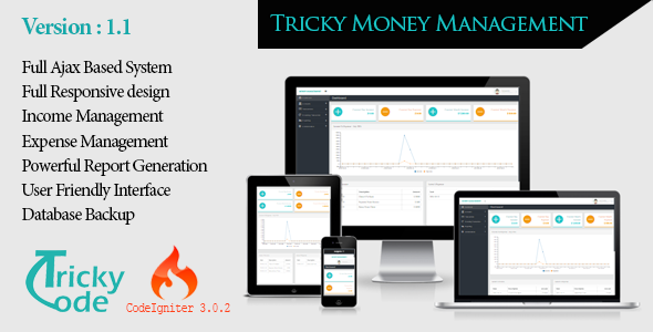 Tricky money Management v1.1 - Free Graphics, Free ...