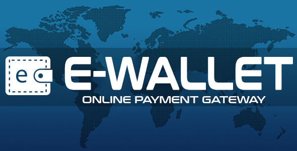 [TRENDING] XenWallet Online Payment Gateway Wallet Script