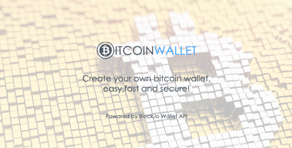 bitcoin-website-scripts