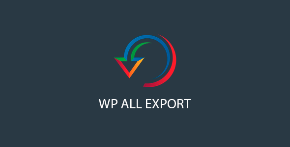 WP All Export Pro v1.6.0
