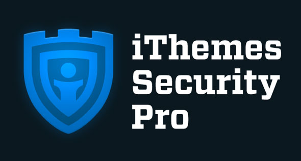 iThemes Security Pro v4.4.0