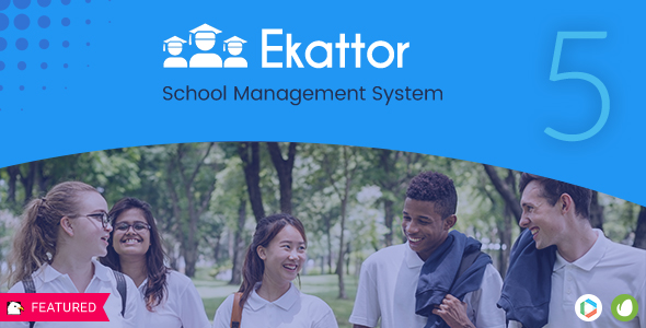 1506397844_ekattor-school-management-system-pro.jpg