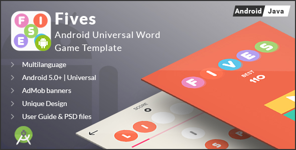 [Image: 1509257854_fives-android-universal-word-...mplate.jpg]