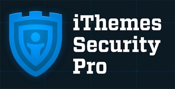 iThemes Security Pro v6.6.3