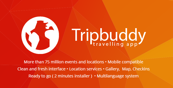 [Image: 1510029650_tripbuddy-travel-locations-an...eb-app.png]