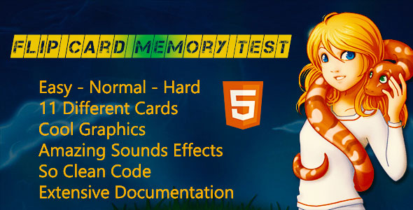 [Image: 1510638707_flip-card-memory-test-html5-game.jpg]