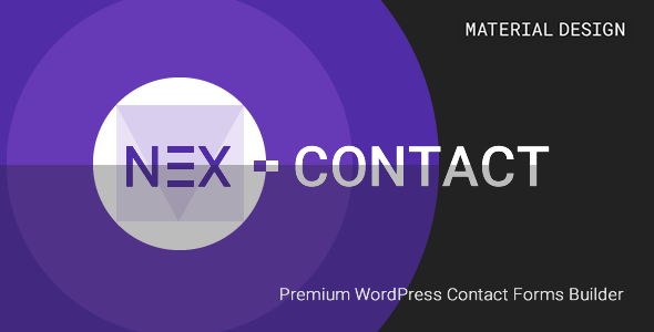 1511587657_nex-contact-v1.0-ultimate-wordpress-contact-form-builder.png