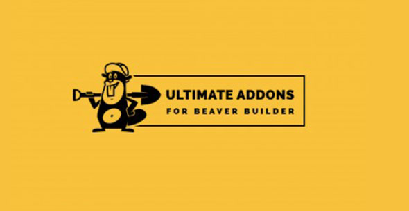 Ultimate Addons for Beaver Builder v1.13.2