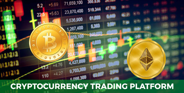 1526269952_tradex-cryptocurrency-trading-platform.jpg
