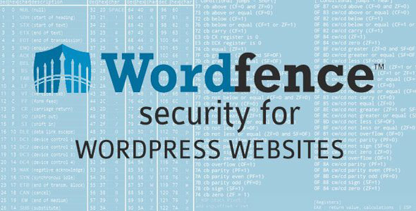 Wordfence Security Premium v7.4.6