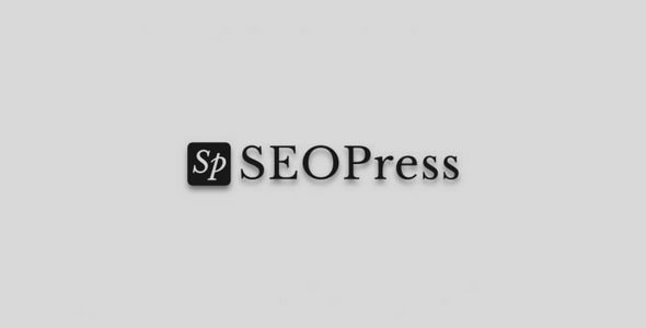 SEOPress PRO v3.0 - WordPress SEO plugin - free download gratis terbaru