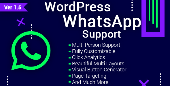 1536469864_wordpress-whatsapp-support.jpg