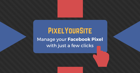 PixelYourSite Pro v7.0.4.1 - free download gratis terbaru