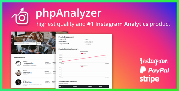 1540437750_analyzer-instagram-audit-report-tool.jpg