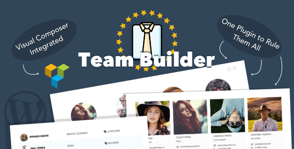 1541914932_team-builder.png