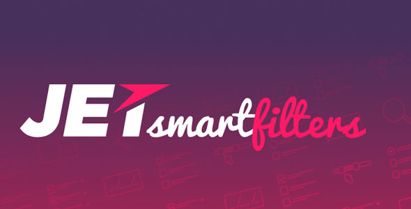 Jet Smart Filters v1.7.2