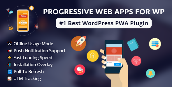 1545495592_progressive-web-apps-for-wordpress-v2.3.png