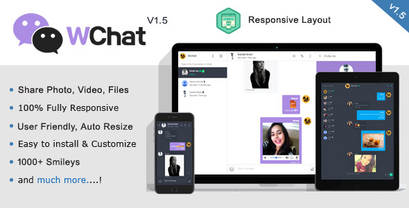 Pay-per-view Chat Script Nulled Tools