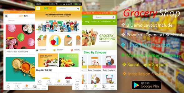 1548394461_android-ecommerce-grocery.jpg