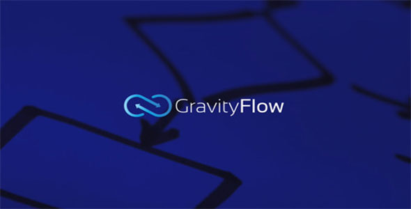 1549218560_gravity-flow-v2.4-extensi.jpg