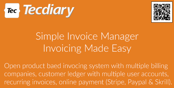 1549711893_simpleinvoice.png