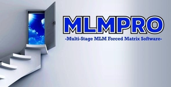 Mlm Php Script Nulled Php