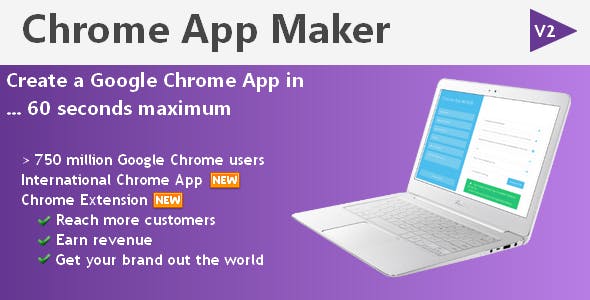 1554108612_chromeappmaker.png