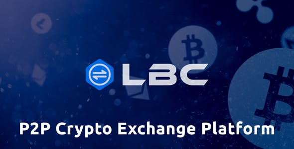 what is lbp in crypto