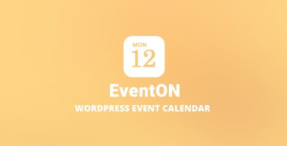EventOn v2.8.8 + Addons