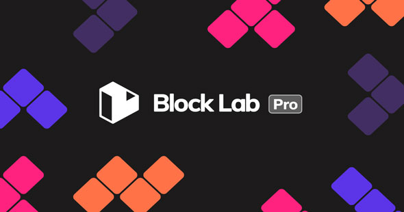 Block Lab Pro v1.5.26