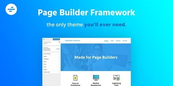Page Builder Framework Premium Addon v2.4.1