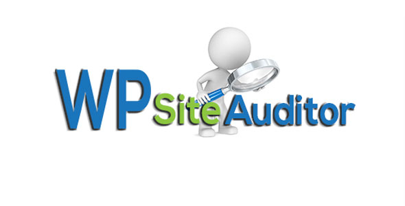 WP Site Auditor Premium v1.0.3