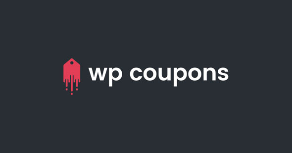 WP Coupons v1.7.1 - The #1 Coupon Plugin for WordPress