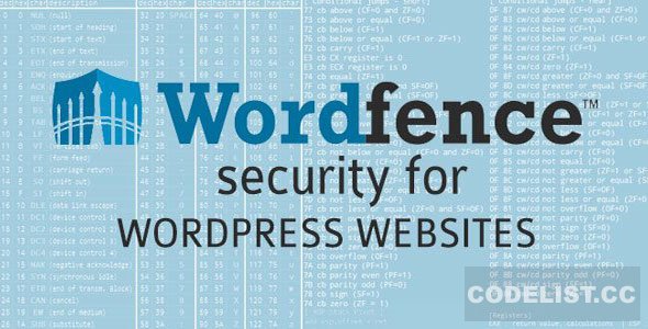 Wordfence Security Premium v7.4.7