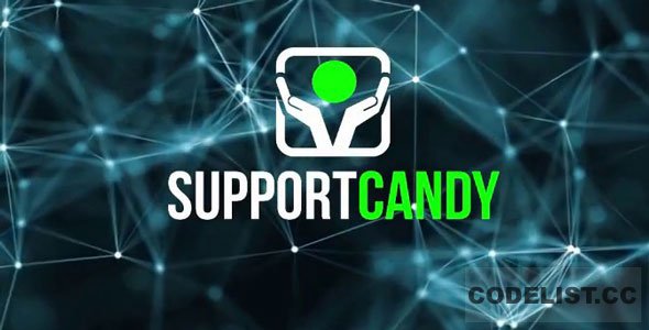 SupportCandy v2.1.2 + Add-Ons