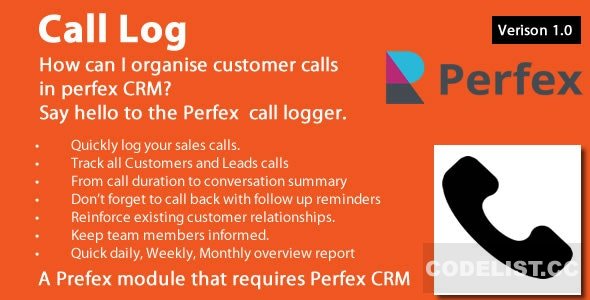 [TRENDING] WooCommerce Module for Perfex CRM