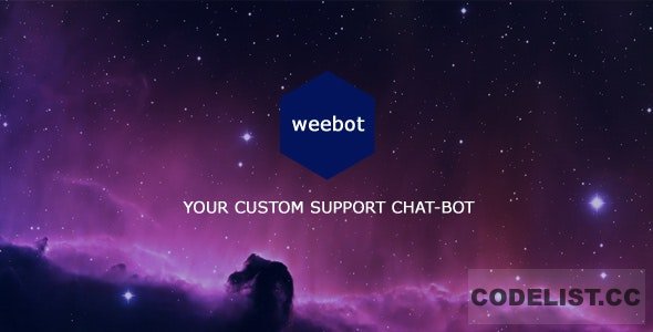 Live Chat v1.0 - Support-Chat for WordPress with AI