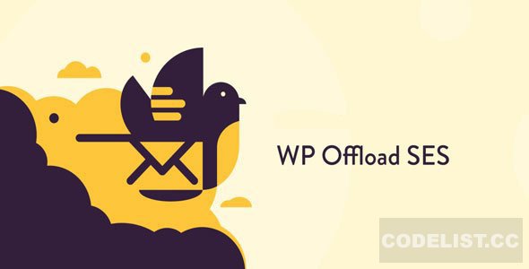 WP Offload SES v1.5.3