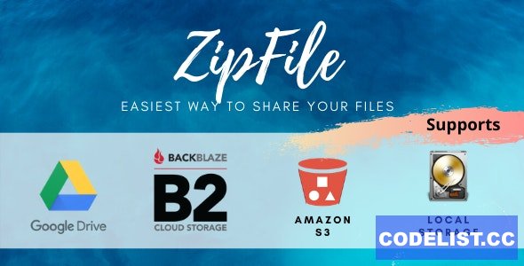 File-Upload.net - SoSweetDay.zip
