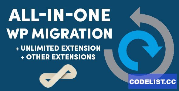 all-in-one wp migration nulled code