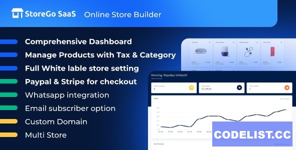 covert store builder nulled theme