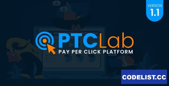 Click platform -0 oki pay per Adult Marketing