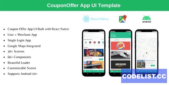 coupon-offer-app-v2-0-react-native-theme-premium-scripts-plugins