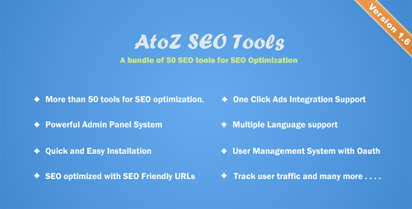 1477546414_atoz-seo-tools-search-engine-
