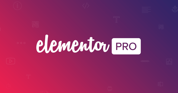 Elementor Pro v1.15.1 - Live Form Editor